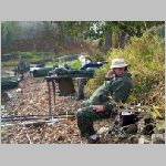 Purkarec  27.10.2008  7-39-21.JPG